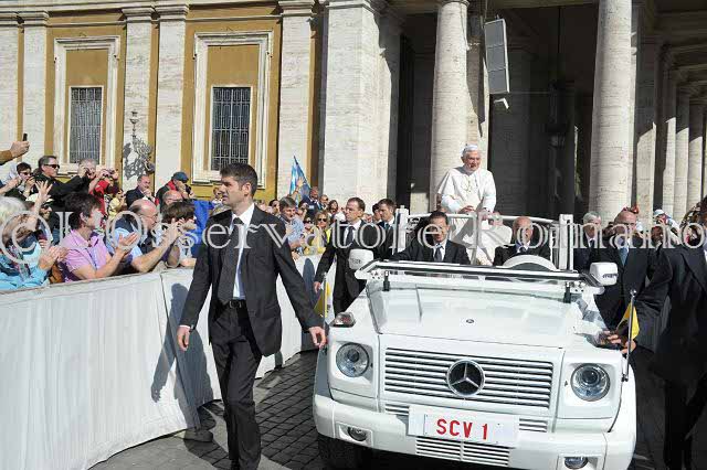 %_tempFileName56805_29092010%