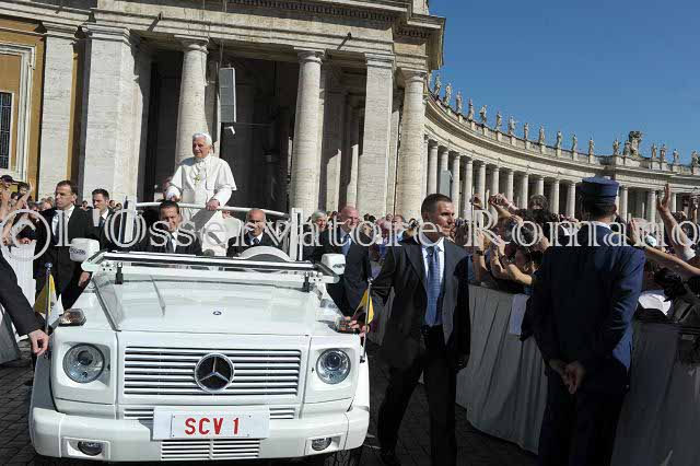 %_tempFileName56812_29092010%