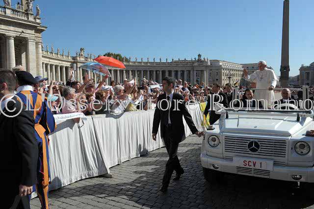 %_tempFileName56844_29092010%