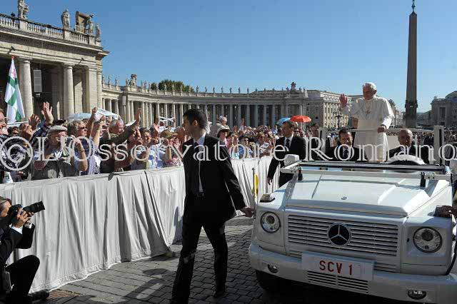 %_tempFileName56856_29092010%