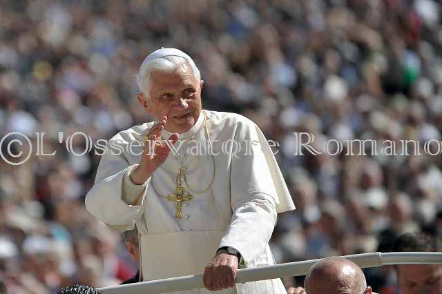 %_tempFileName56870_29092010%