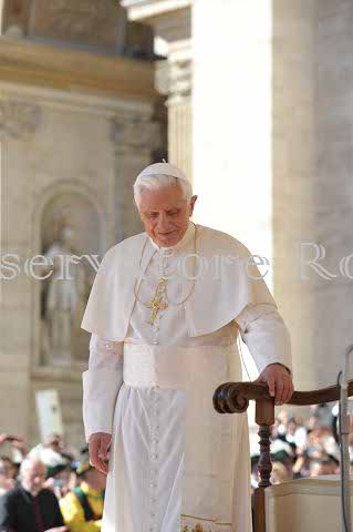 %_tempFileName56902_29092010%