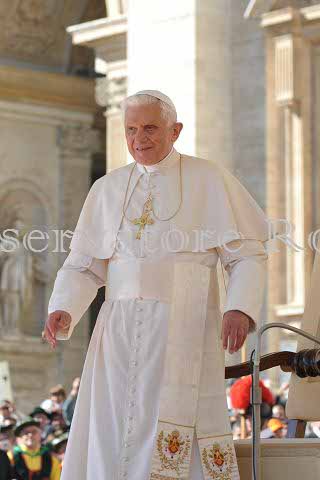 %_tempFileName56907_29092010%