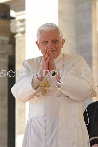%_tempFileName56912_29092010%