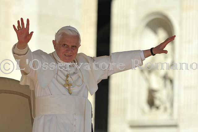 %_tempFileName56919_29092010%