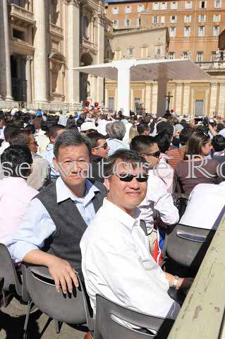 %_tempFileName56979_29092010%