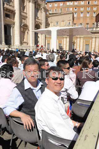%_tempFileName56980_29092010%