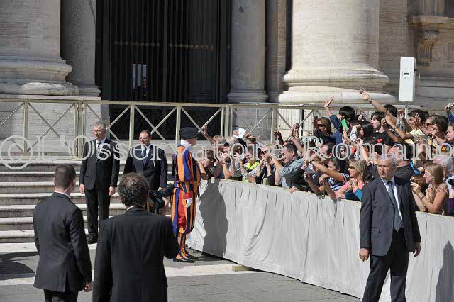 %_tempFileName57304_29092010%