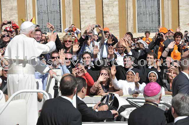 %_tempFileName57403_29092010%