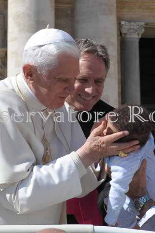 %_tempFileName57441_29092010%