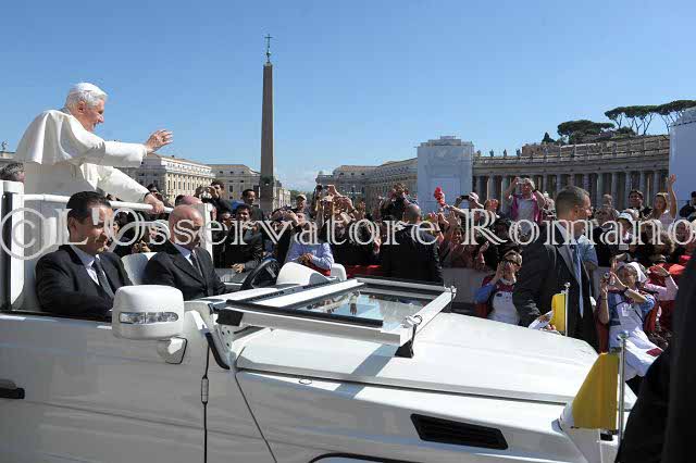 %_tempFileName57498_29092010%
