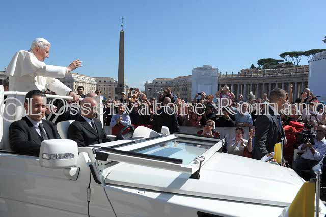 %_tempFileName57499_29092010%
