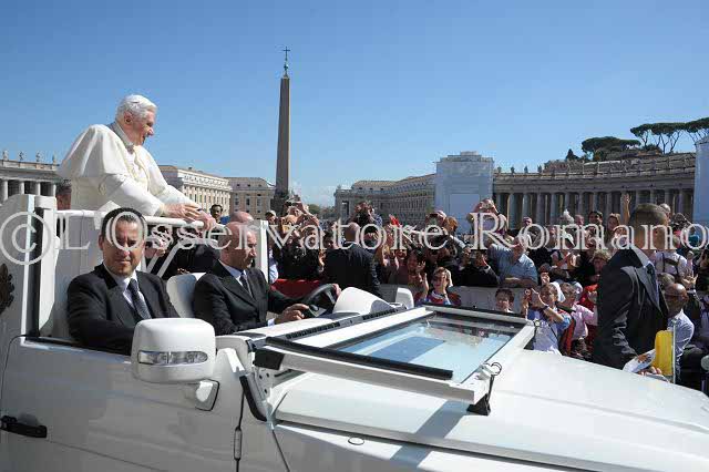 %_tempFileName57500_29092010%