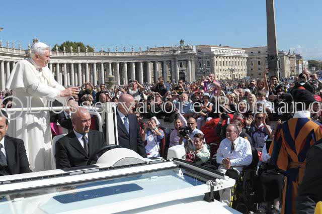 %_tempFileName57503_29092010%
