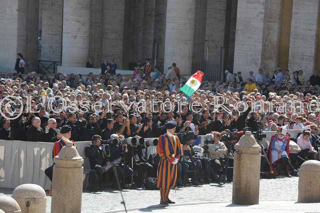 %_tempFileName57622_29092010%