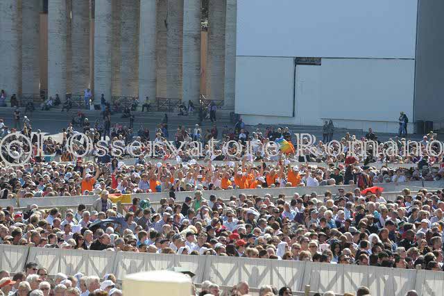 %_tempFileName57635_29092010%