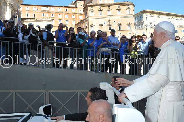 %_tempFileName58251_29092010%