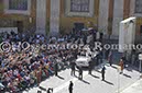 %_tempFileName55918_29092010%