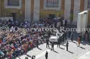 %_tempFileName55919_29092010%