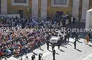 %_tempFileName55920_29092010%