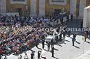 %_tempFileName55921_29092010%