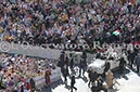%_tempFileName55934_29092010%
