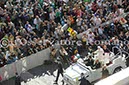 %_tempFileName55945_29092010%