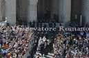 %_tempFileName55965_29092010%