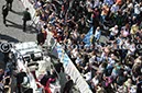 %_tempFileName55997_29092010%