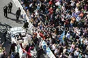 %_tempFileName55999_29092010%