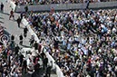 %_tempFileName56013_29092010%
