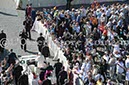 %_tempFileName56017_29092010%