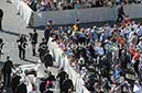 %_tempFileName56018_29092010%