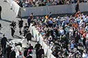 %_tempFileName56019_29092010%