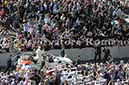 %_tempFileName56031_29092010%