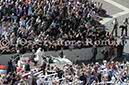 %_tempFileName56033_29092010%