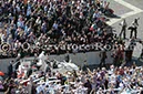 %_tempFileName56034_29092010%