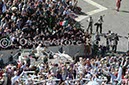 %_tempFileName56035_29092010%