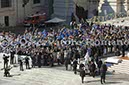 %_tempFileName56041_29092010%