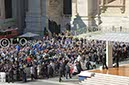 %_tempFileName56049_29092010%
