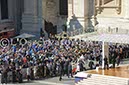 %_tempFileName56051_29092010%