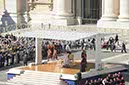 %_tempFileName56054_29092010%