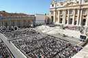 %_tempFileName56057_29092010%