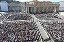 %_tempFileName56058_29092010%