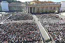 %_tempFileName56059_29092010%