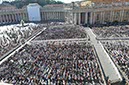 %_tempFileName56060_29092010%