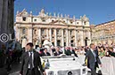 %_tempFileName56068_29092010%