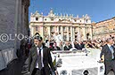 %_tempFileName56071_29092010%