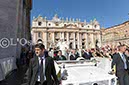 %_tempFileName56072_29092010%