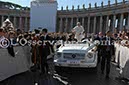%_tempFileName56073_29092010%